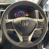 honda stepwagon 2013 quick_quick_DBA-RK5_RK5-1353453 image 3