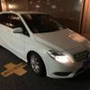 mercedes-benz b-class 2013 -MERCEDES-BENZ--Benz B Class DBA-246242--WDD2462422J192676---MERCEDES-BENZ--Benz B Class DBA-246242--WDD2462422J192676- image 2