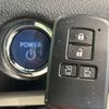 toyota sienta 2015 -TOYOTA--Sienta DAA-NHP170G--NHP170-7002092---TOYOTA--Sienta DAA-NHP170G--NHP170-7002092- image 8