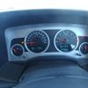 jeep patriot 2008 NIKYO_KF57294 image 3