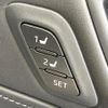 toyota harrier 2023 CFJ1858234 image 7