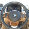 bmw x3 2009 Y2024120358F-12 image 26