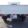 toyota townace-truck 2016 CFJ1505230 image 36