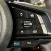 subaru forester 2023 CFJ1761586 image 5