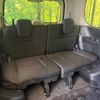 nissan serena 2023 -NISSAN--Serena 5BA-FC28--FC28-011102---NISSAN--Serena 5BA-FC28--FC28-011102- image 10