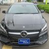 mercedes-benz cla-class 2018 -MERCEDES-BENZ--Benz CLA 117942--2N615846---MERCEDES-BENZ--Benz CLA 117942--2N615846- image 27