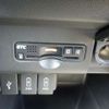 honda n-wgn 2016 -HONDA 【野田 580】--N WGN DBA-JH1--JH1-2200394---HONDA 【野田 580】--N WGN DBA-JH1--JH1-2200394- image 50