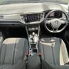 volkswagen volkswagen-others 2020 -VOLKSWAGEN--VW T-Roc 3DA-A1DFF--WVGZZZA1ZLV157179---VOLKSWAGEN--VW T-Roc 3DA-A1DFF--WVGZZZA1ZLV157179- image 17