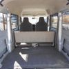 nissan nv100-clipper 2018 quick_quick_HBD-DR17V_DR17V-297010 image 7
