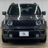 jeep renegade 2020 -CHRYSLER--Jeep Renegade 3BA-BV13PM--1C4BU0000LPL53848---CHRYSLER--Jeep Renegade 3BA-BV13PM--1C4BU0000LPL53848- image 3