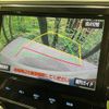toyota alphard 2018 CFJ1647976 image 7