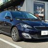 peugeot 308 2017 quick_quick_LDA-T9BH01_VF3LBBHZWHS058921 image 1