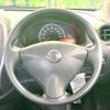 nissan march 2021 CFJ1788933 image 11