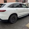 mercedes-benz mercedes-benz-others 2022 -MERCEDES-BENZ 【品川 303ﾀ7400】--Benz EQC ZAA-293890--W1K2938902F051259---MERCEDES-BENZ 【品川 303ﾀ7400】--Benz EQC ZAA-293890--W1K2938902F051259- image 13