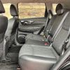 nissan x-trail 2020 -NISSAN--X-Trail DBA-NT32--NT32-601978---NISSAN--X-Trail DBA-NT32--NT32-601978- image 13