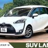 toyota sienta 2018 quick_quick_NSP170G_NSP170-7150325 image 1
