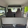 nissan nv100-clipper 2018 GOO_JP_700050294530250607001 image 24