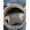 toyota camry 2006 -TOYOTA--Camry DBA-ACV45--ACV45-0002153---TOYOTA--Camry DBA-ACV45--ACV45-0002153- image 18