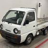 suzuki carry-truck 1993 -SUZUKI--Carry Truck DC51T-300764---SUZUKI--Carry Truck DC51T-300764- image 5
