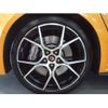 renault megane 2023 -RENAULT--Renault Megane 7BA-BBM5P2--VF1RFB005N0851170---RENAULT--Renault Megane 7BA-BBM5P2--VF1RFB005N0851170- image 17