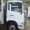 nissan diesel-ud-condor 2013 GOO_NET_EXCHANGE_0602526A30240216W001 image 13