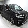 toyota voxy 2015 -TOYOTA--Voxy ZRR80W-0170505---TOYOTA--Voxy ZRR80W-0170505- image 1