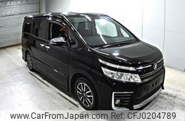 toyota voxy 2015 -TOYOTA--Voxy ZRR80W-0170505---TOYOTA--Voxy ZRR80W-0170505-