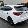 subaru impreza-wagon 2021 -SUBARU--Impreza Wagon 3BA-GT7--GT7-217640---SUBARU--Impreza Wagon 3BA-GT7--GT7-217640- image 22