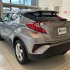 toyota c-hr 2017 CFJ1890959 image 15