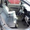toyota passo 2018 -TOYOTA--Passo DBA-M700A--M700A-0097021---TOYOTA--Passo DBA-M700A--M700A-0097021- image 14