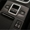 subaru levorg 2018 -SUBARU--Levorg DBA-VM4--VM4-112509---SUBARU--Levorg DBA-VM4--VM4-112509- image 23