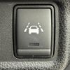 nissan note 2019 -NISSAN--Note DAA-HE12--HE12-299045---NISSAN--Note DAA-HE12--HE12-299045- image 3