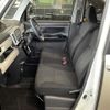 daihatsu move-canbus 2021 -DAIHATSU--Move Canbus 5BA-LA810S--LA810S-0048535---DAIHATSU--Move Canbus 5BA-LA810S--LA810S-0048535- image 4