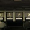suzuki jimny 2025 CFJ1732458 image 8
