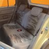 daihatsu taft 2024 quick_quick_LA900S_LA900S-0188764 image 18