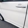 daihatsu tanto 2017 GOO_JP_700102024930250121004 image 64