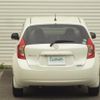 nissan note 2012 -NISSAN--Note DBA-E12--E12-038213---NISSAN--Note DBA-E12--E12-038213- image 20