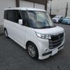 suzuki spacia 2017 -SUZUKI 【水戸 581ｽ2096】--Spacia DAA-MK42S--MK42S-643283---SUZUKI 【水戸 581ｽ2096】--Spacia DAA-MK42S--MK42S-643283- image 1