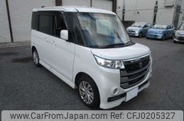 suzuki spacia 2017 -SUZUKI 【水戸 581ｽ2096】--Spacia DAA-MK42S--MK42S-643283---SUZUKI 【水戸 581ｽ2096】--Spacia DAA-MK42S--MK42S-643283-