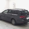 volkswagen golf-variant 2016 -VOLKSWAGEN 【広島 302ﾃ4220】--VW Golf Variant AUCJZ--GP621310---VOLKSWAGEN 【広島 302ﾃ4220】--VW Golf Variant AUCJZ--GP621310- image 2