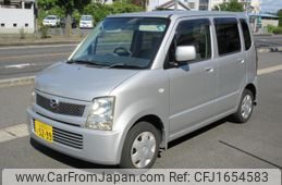 mazda az-wagon 2007 CFJ1654583