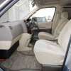 toyota granvia 2001 CFJ3075667 image 18