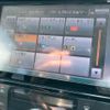 nissan serena 2015 -NISSAN--Serena DAA-HFC26--HFC26-267825---NISSAN--Serena DAA-HFC26--HFC26-267825- image 18