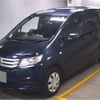 honda freed-spike 2011 -HONDA 【札幌 530ﾘ1141】--Freed Spike DBA-GB4--GB4-1306509---HONDA 【札幌 530ﾘ1141】--Freed Spike DBA-GB4--GB4-1306509- image 2