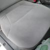 nissan atlas 2008 CFJ9068917 image 66