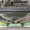 daihatsu taft 2022 -DAIHATSU--Taft 6BA-LA900S--LA900S-0107457---DAIHATSU--Taft 6BA-LA900S--LA900S-0107457- image 19