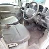 nissan clipper-van 2017 -NISSAN--Clipper Van HBD-DR17V--DR17V-151284---NISSAN--Clipper Van HBD-DR17V--DR17V-151284- image 3