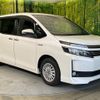 toyota voxy 2015 quick_quick_ZWR80G_ZWR80-0086752 image 17