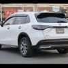 honda zr-v 2023 CFJ1817169 image 2