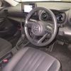 toyota yaris-cross 2021 CFJ1536807 image 4